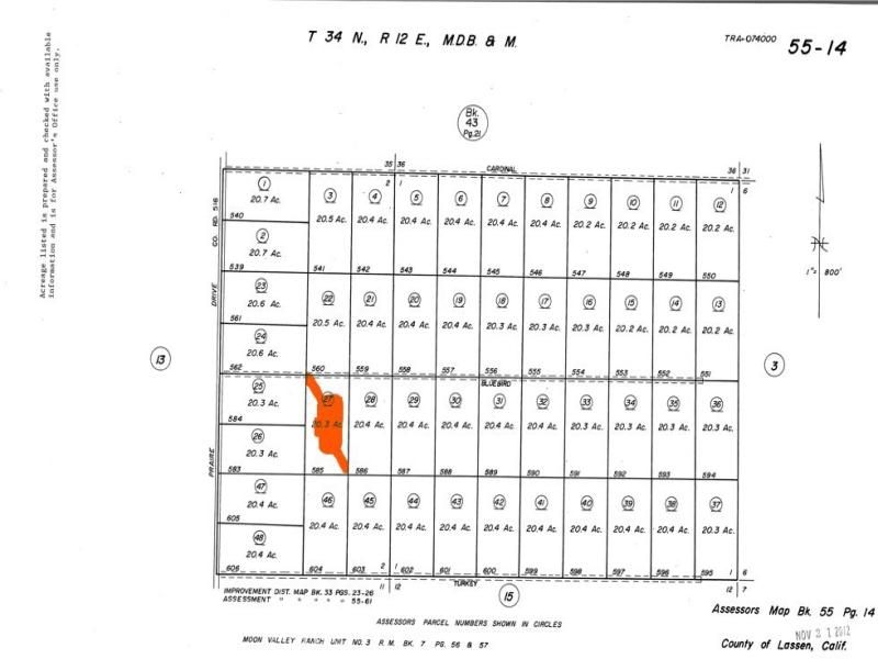 MLS #TR25279694 image #0