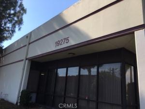 MLS #TR25279762 image #0