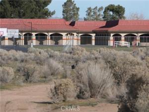 Passo Road Apple Valley CA 92308 | MLS #TR25279831 45 MLS #TR25279831 image #0