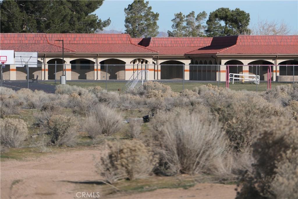 MLS #TR25279831 image #0