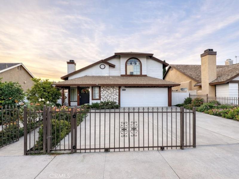 MLS #TR25279857 image #0