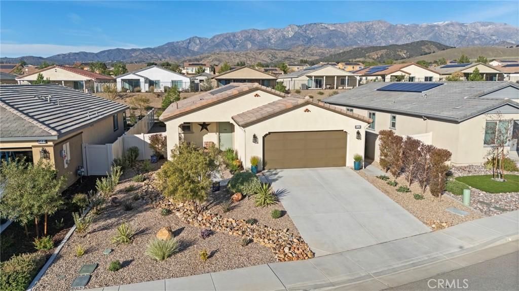 MLS #TR25279938 image #0