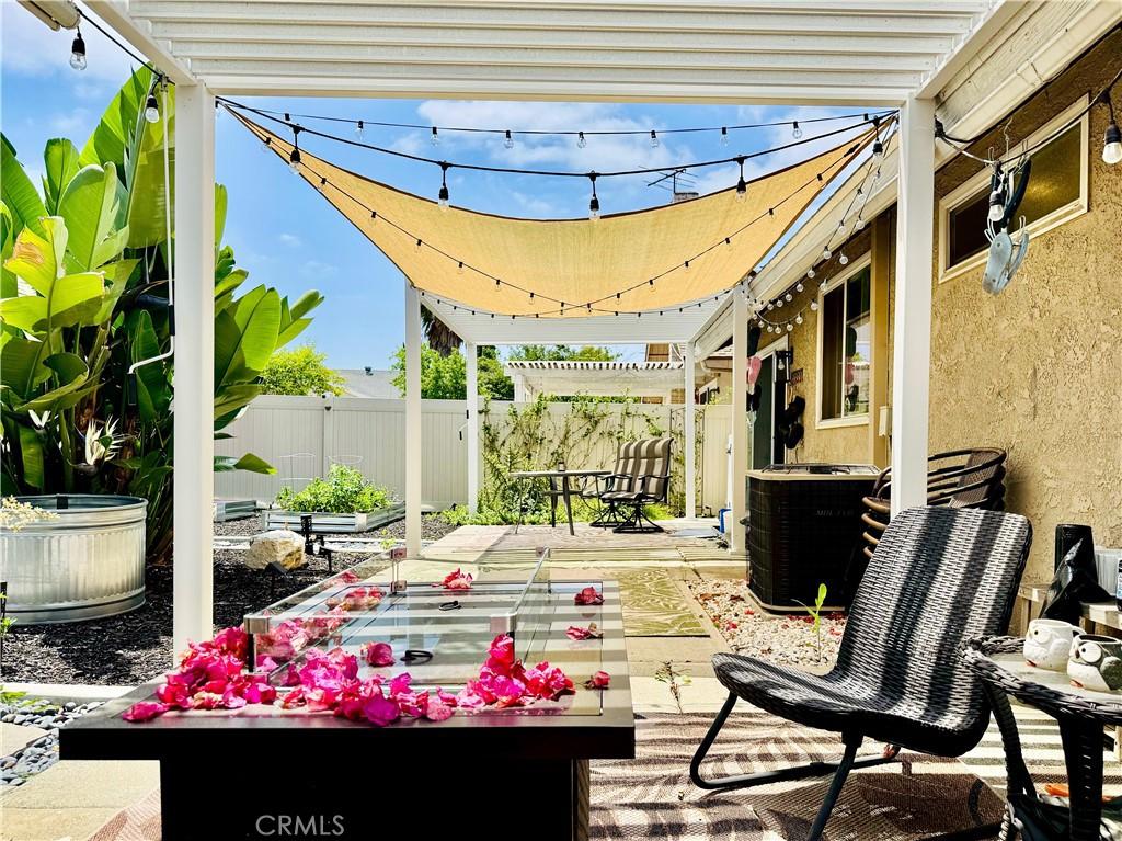 MLS #TR25279984 image #0