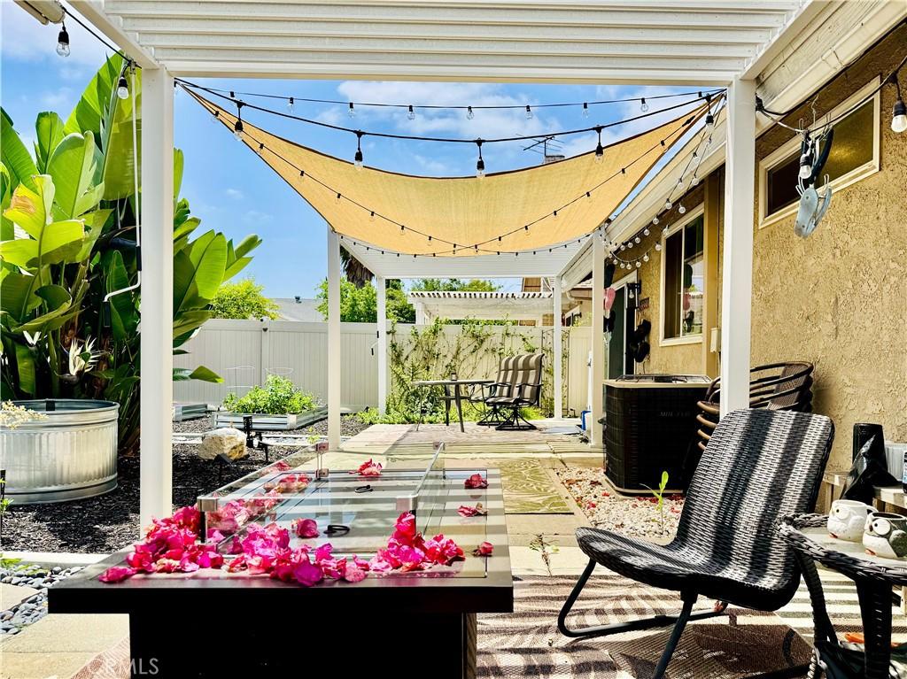 MLS #TR25279984 image #0