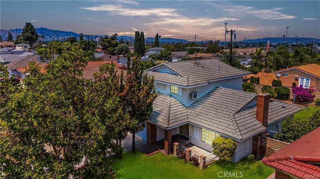 MLS #TR25280304 image #0