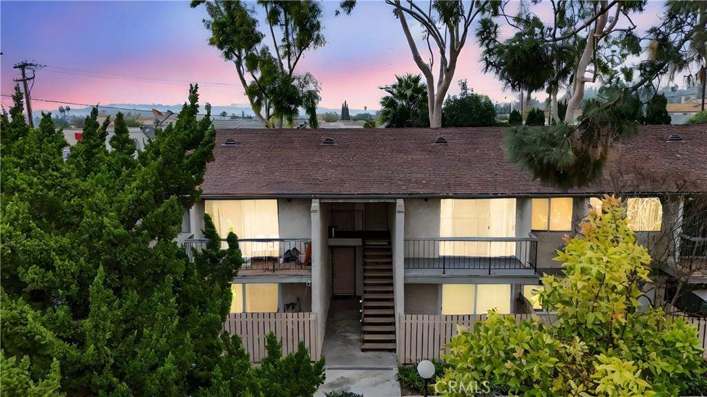 MLS #TR25280326 image #0