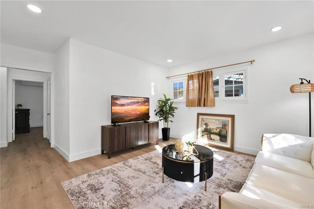 MLS #TR25280344 image #0