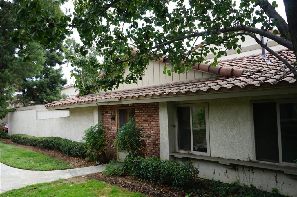 MLS #TR25280369 image #0