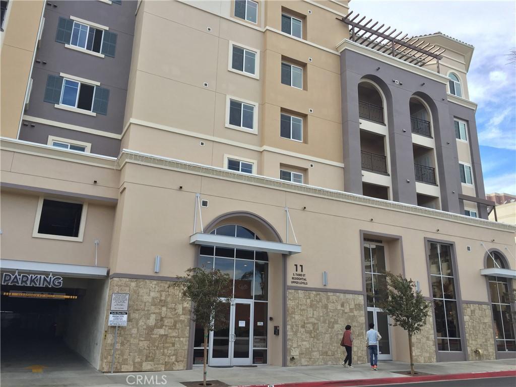 MLS #TR25280715 image #0