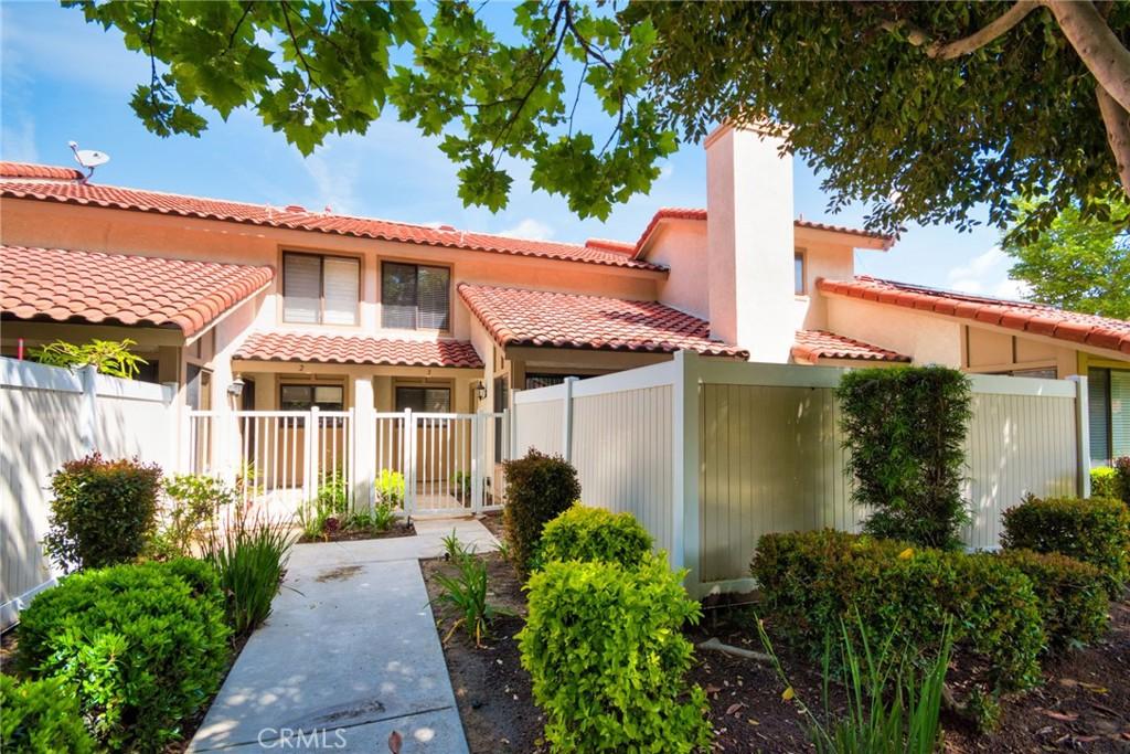 MLS #TR25280962 image #0