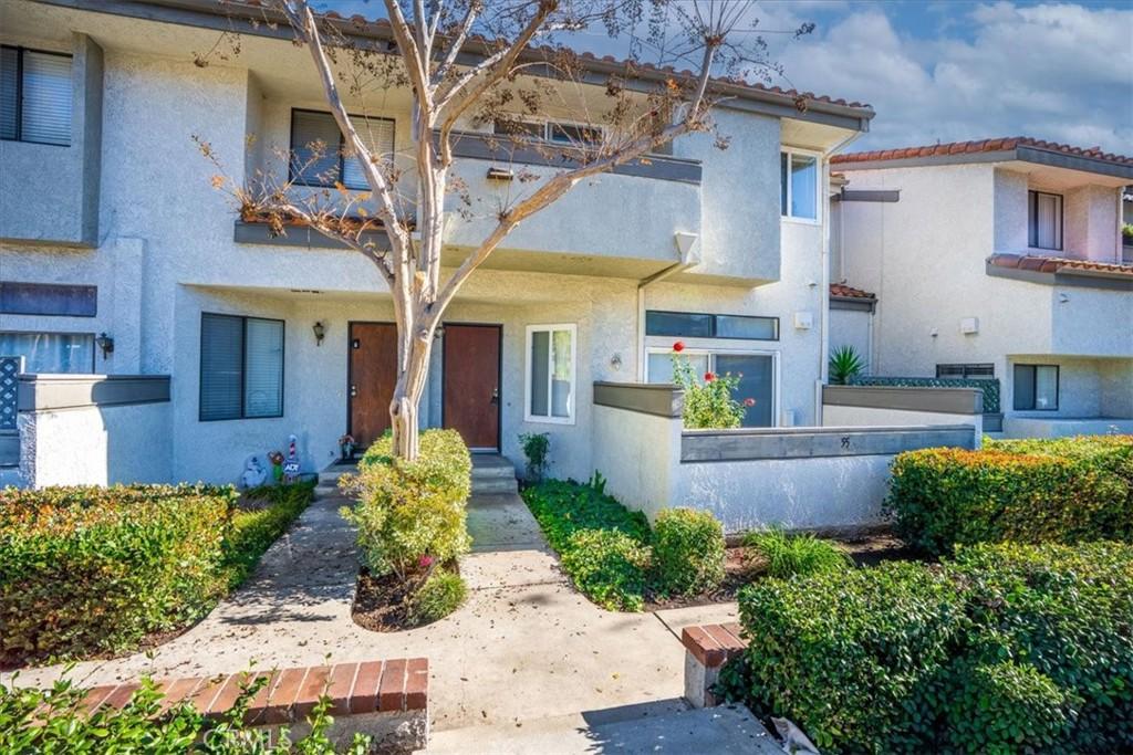 MLS #TR25281071 image #0