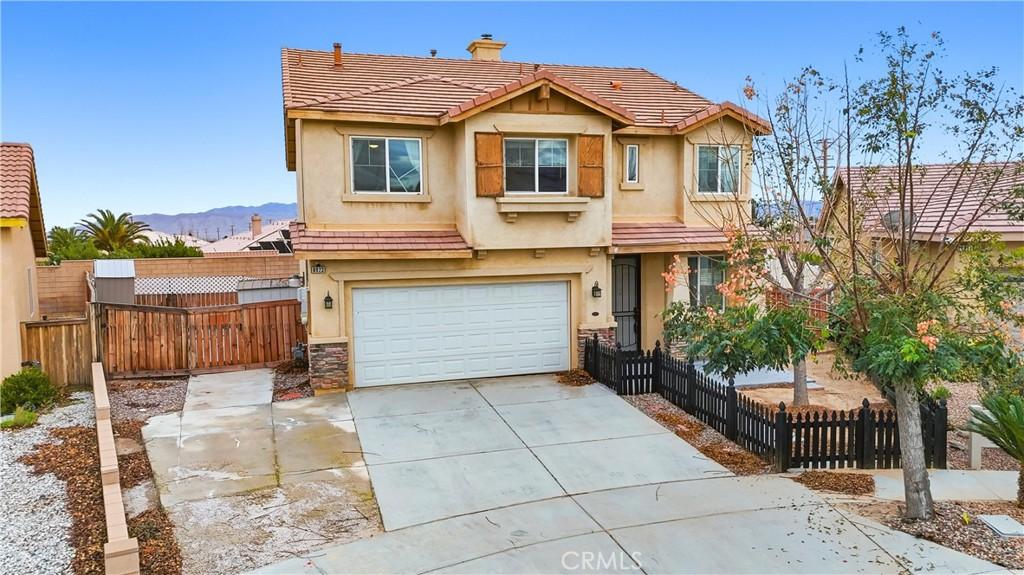 MLS #TR25281156 image #0