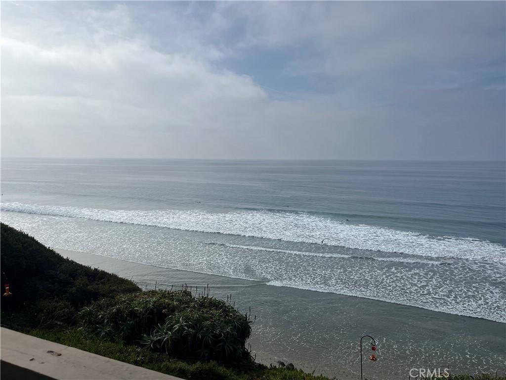 MLS #TR25281195 image #0