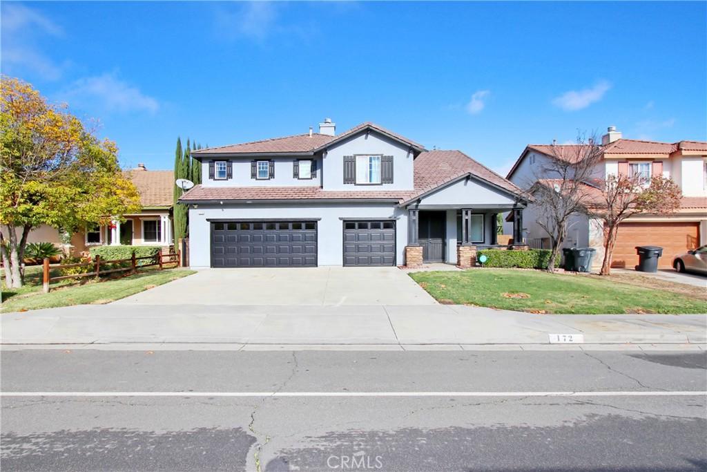 MLS #TR25281203 image #0