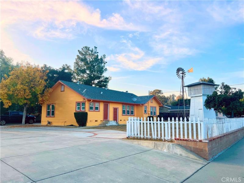 MLS #TR25281456 image #0