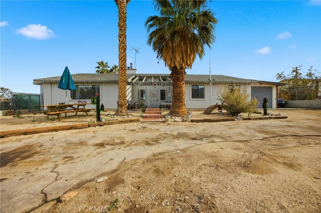 MLS #TR25281520 image #0