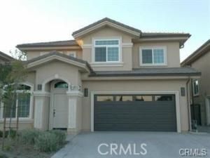 MLS #TR25281806 image #0