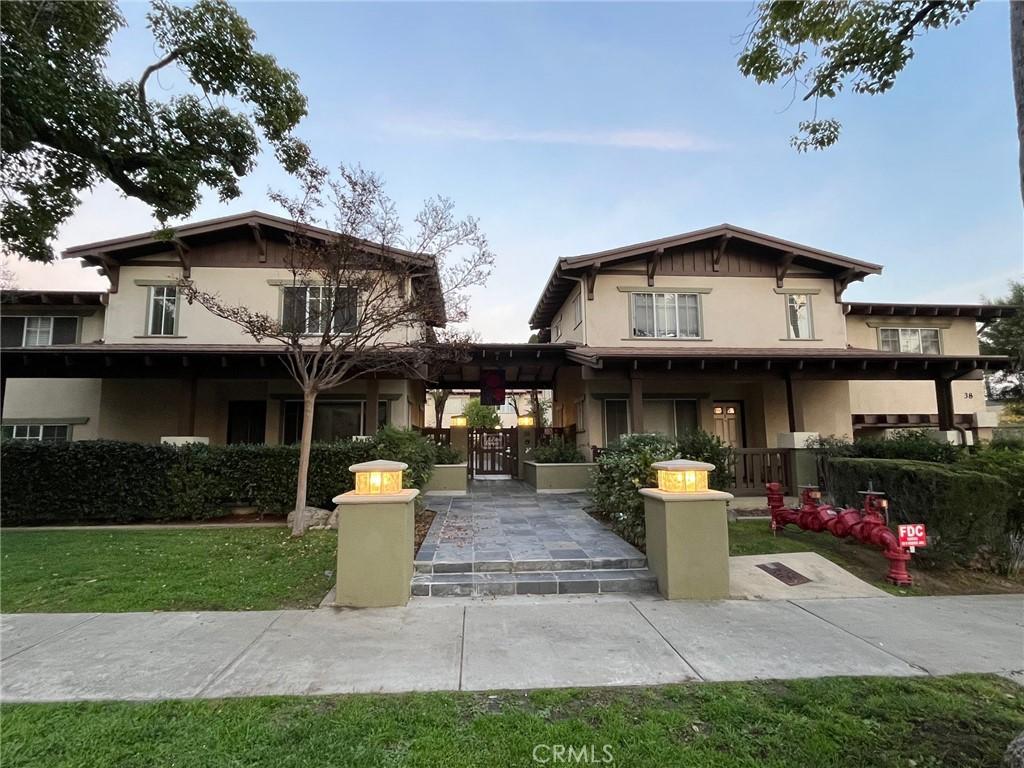 MLS #TR25281985 image #0