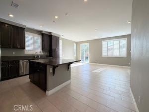 MLS #TR25282020 image #0