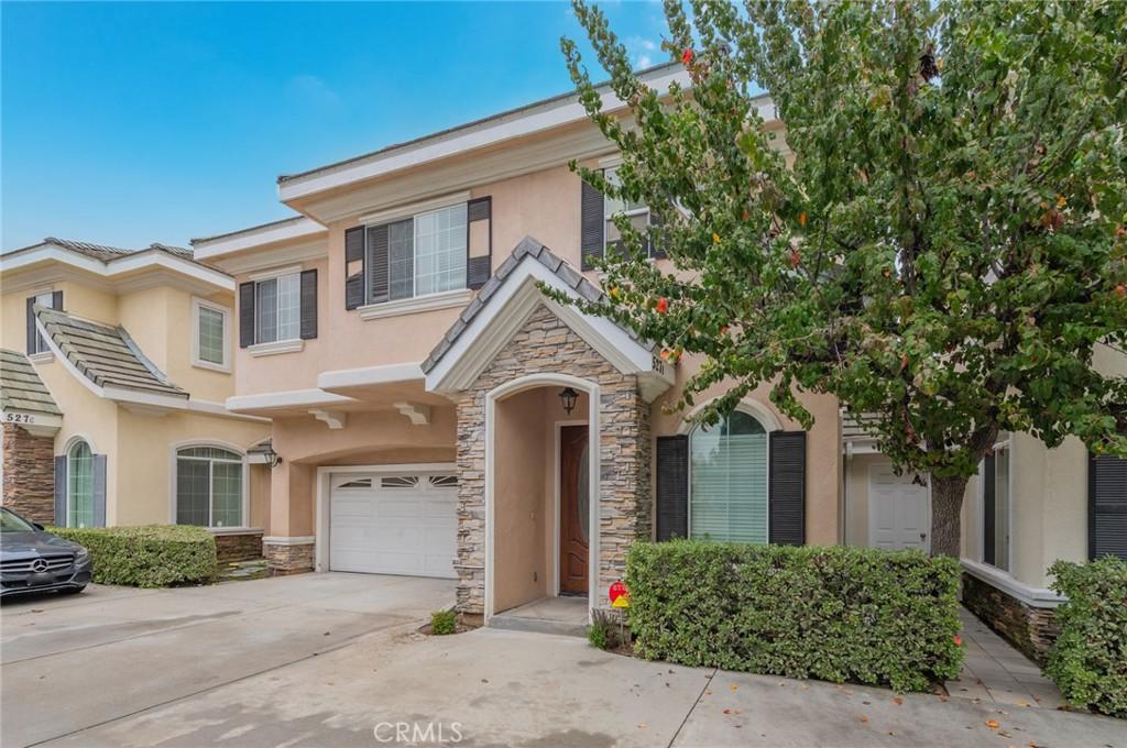 MLS #TR26000029 image #0