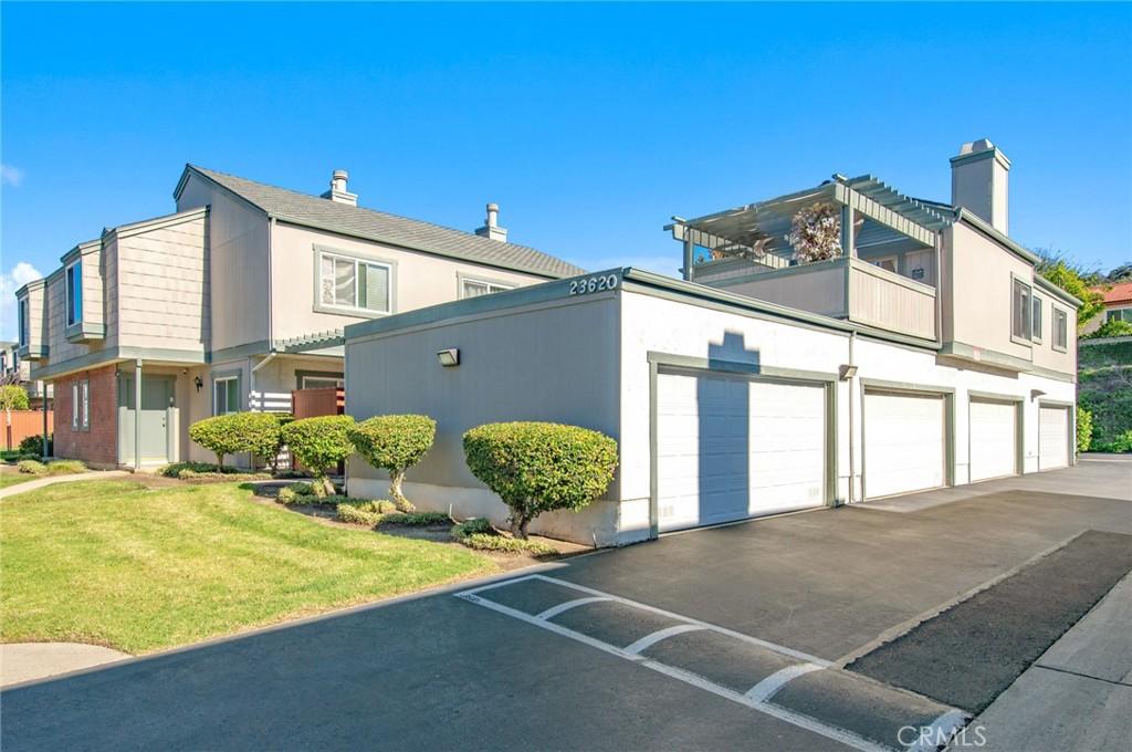 MLS #TR26000227 image #0