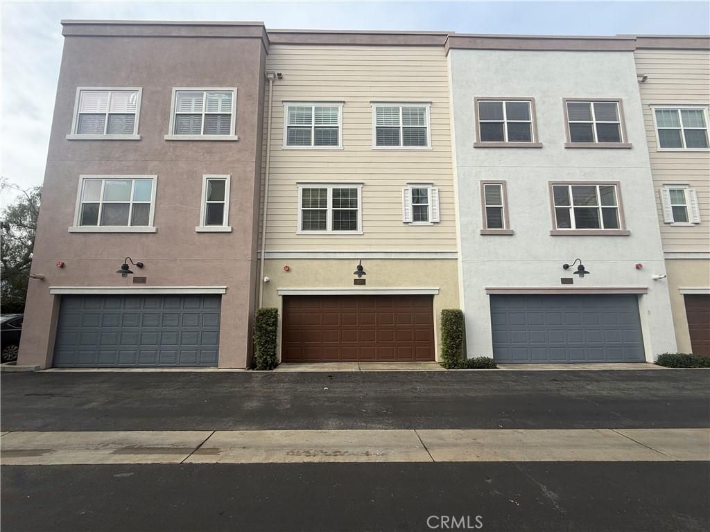 MLS #TR26000820 image #0