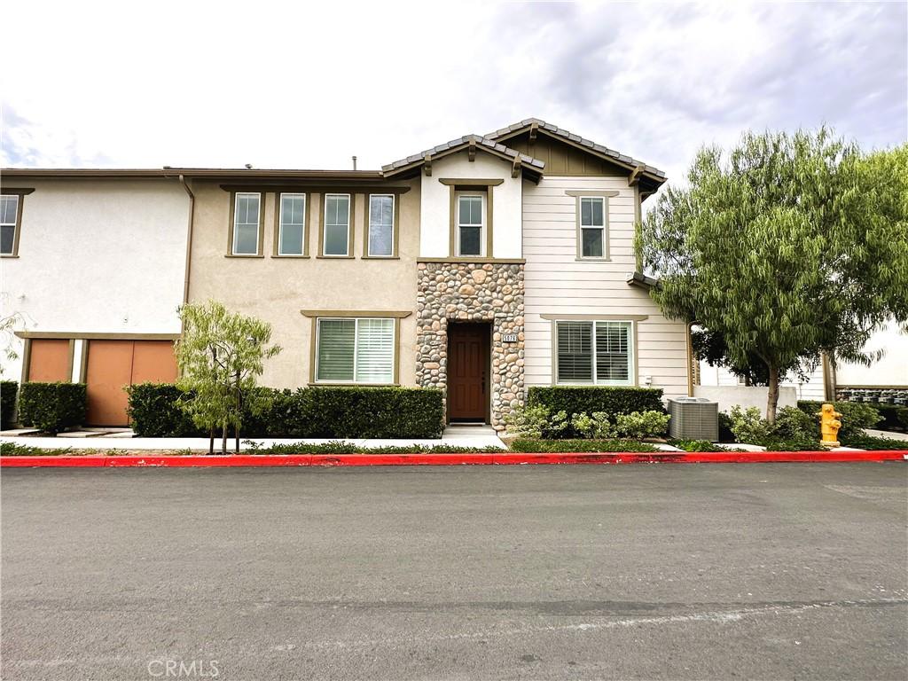 MLS #TR26001175 image #0