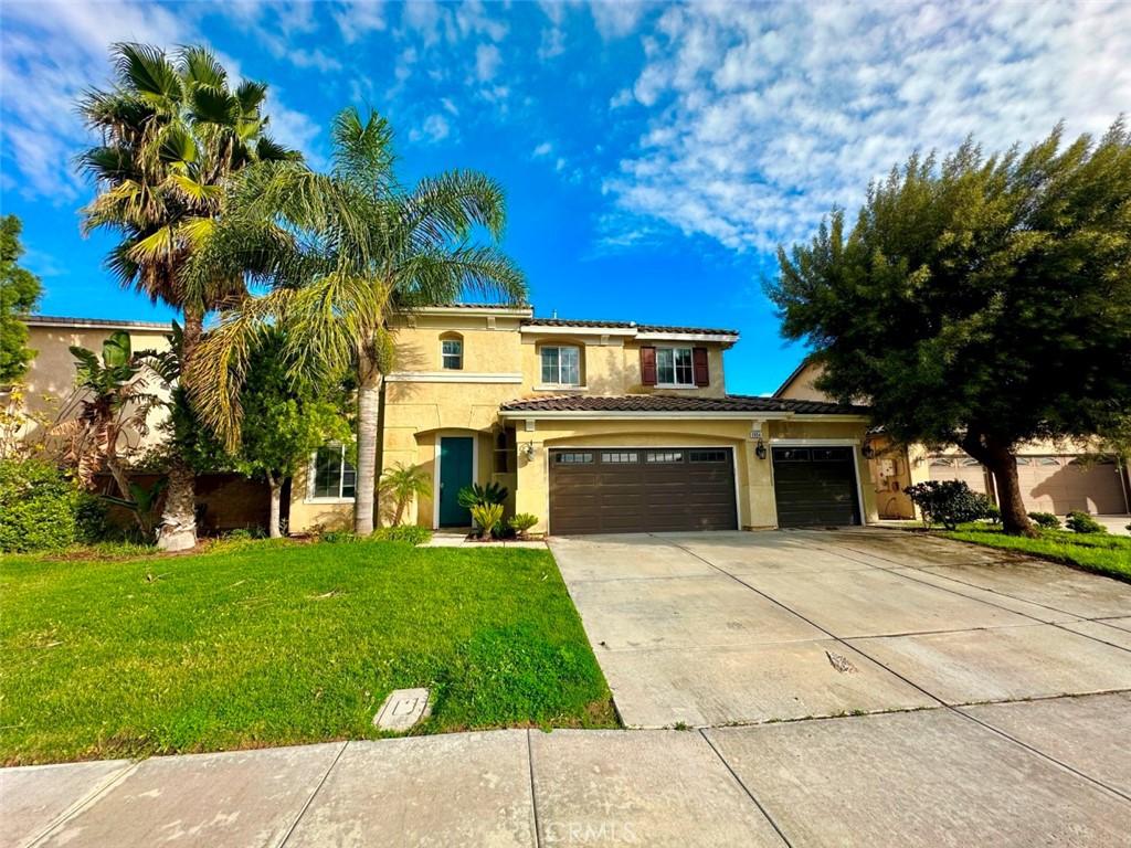 MLS #TR26001602 image #0