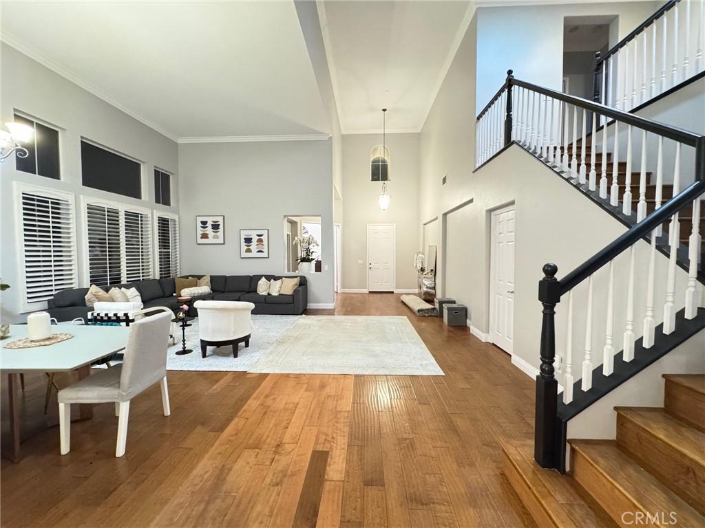 MLS #TR26001675 image #0