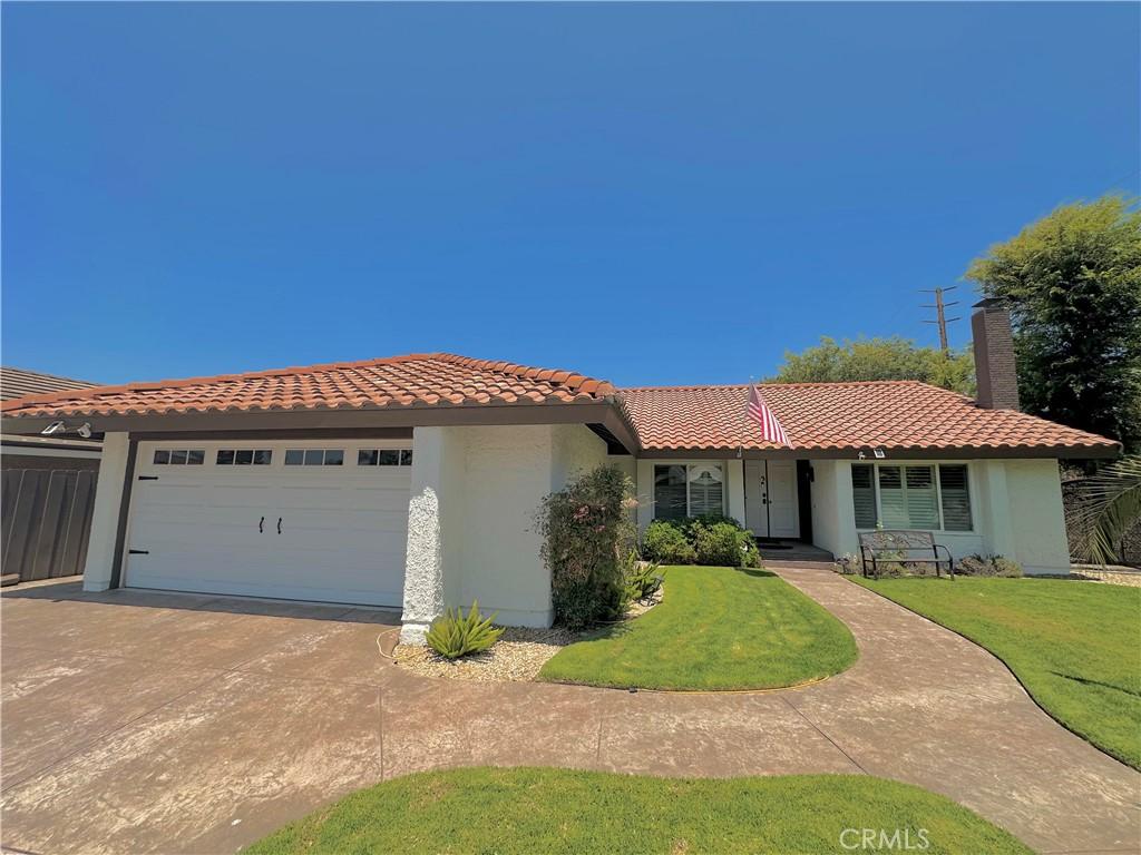 MLS #TR26001788 image #0