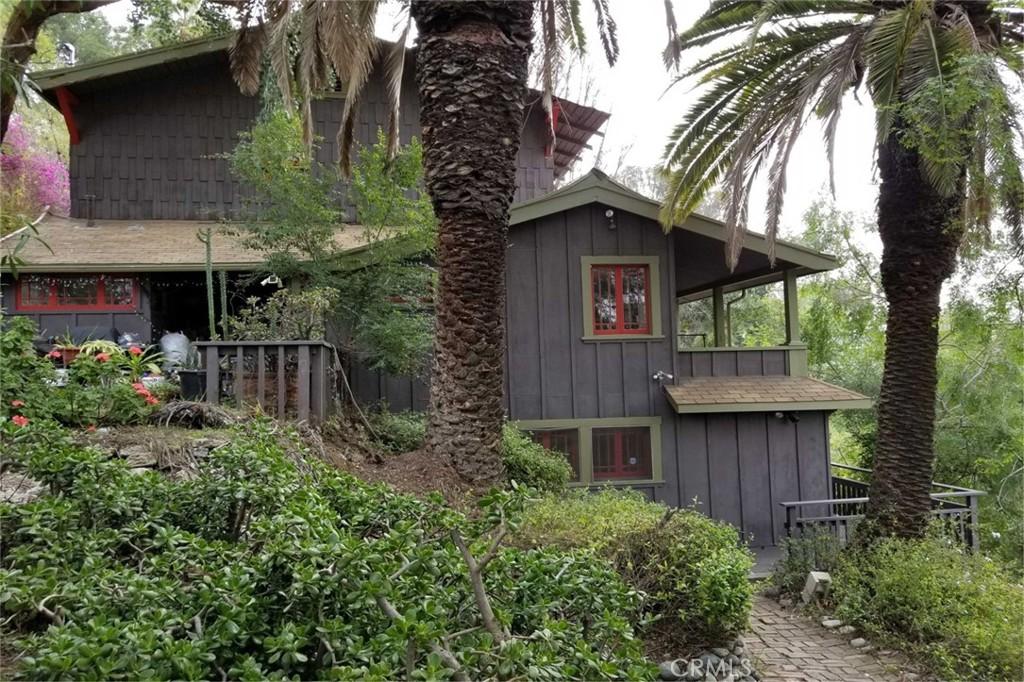 MLS #TR26002060 image #0