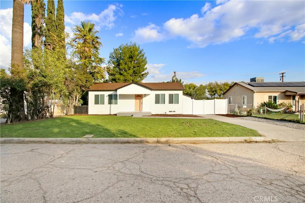 MLS #TR26002771 image #0