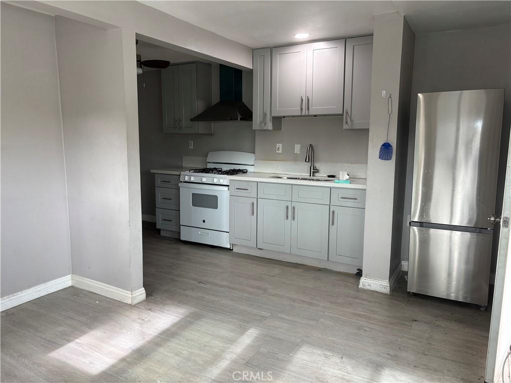 MLS #TR26002818 image #0