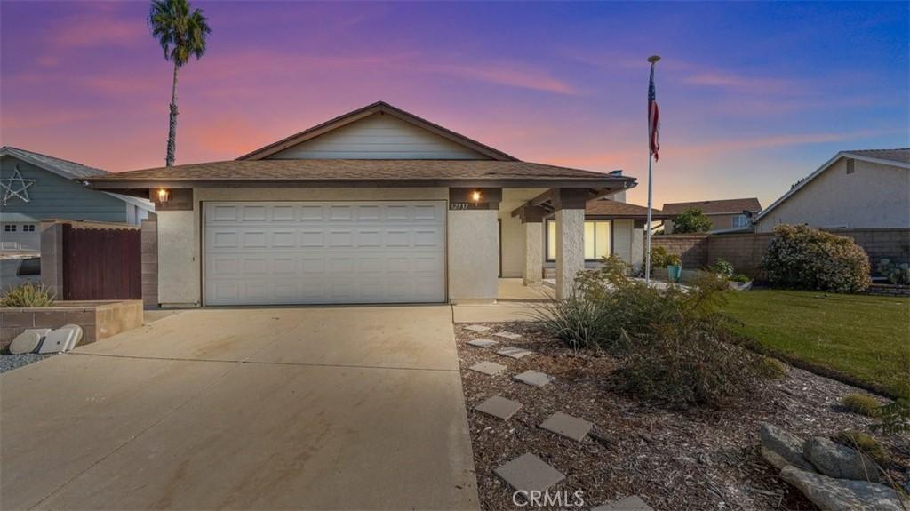 MLS #TR26003500 image #0