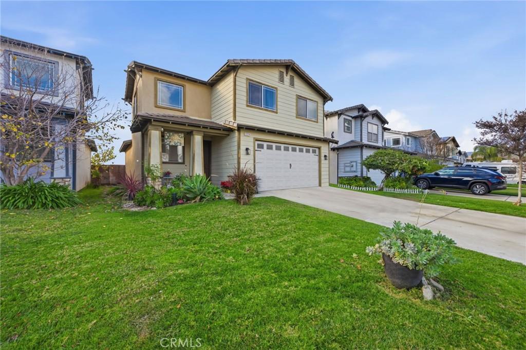 MLS #TR26003771 image #0