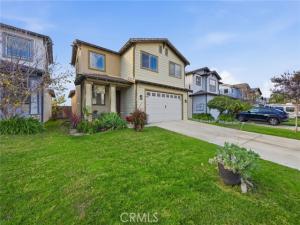 MLS #TR26003771 image #0
