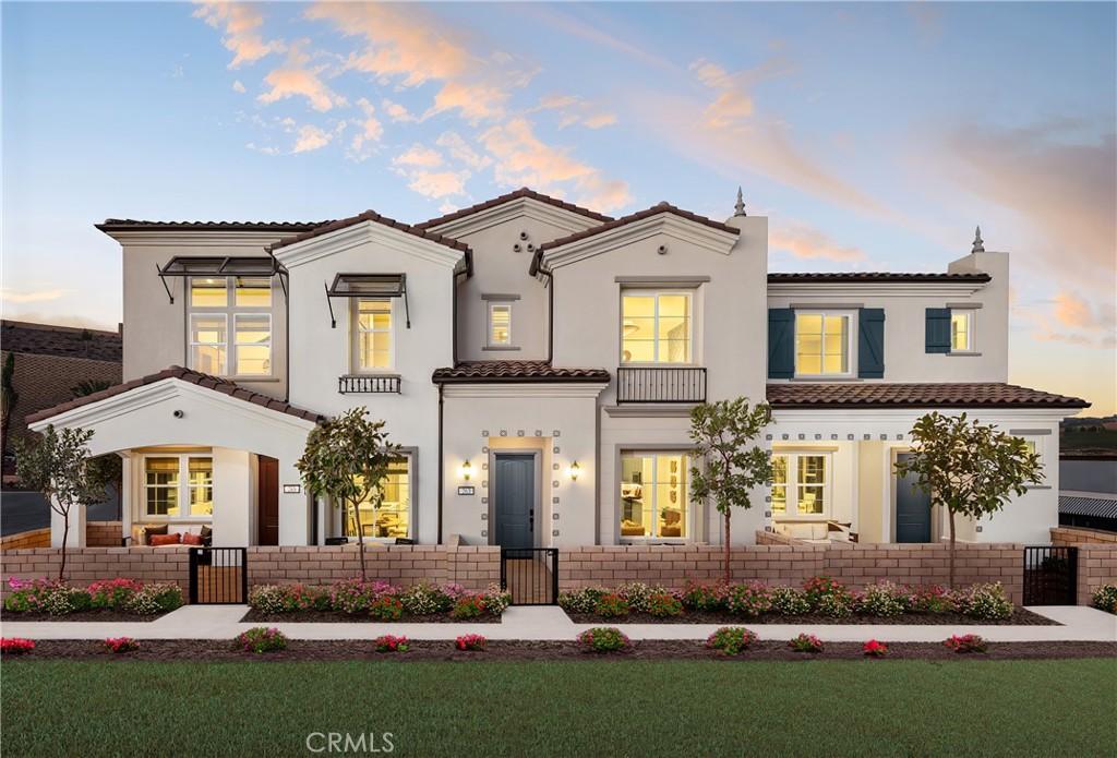 MLS #TR26003810 image #0