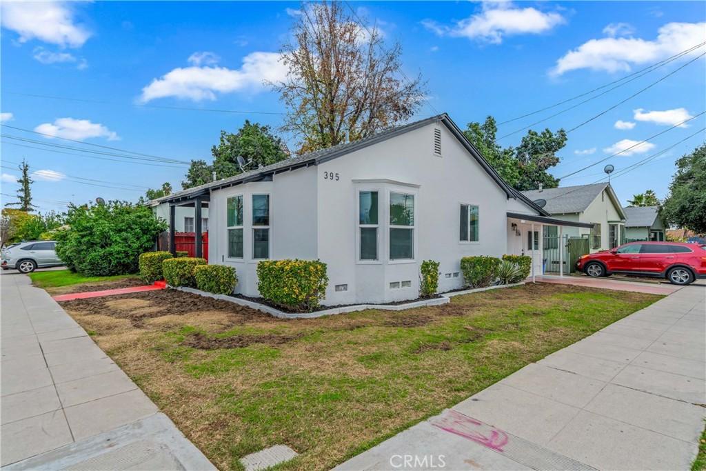 MLS #TR26003822 image #0