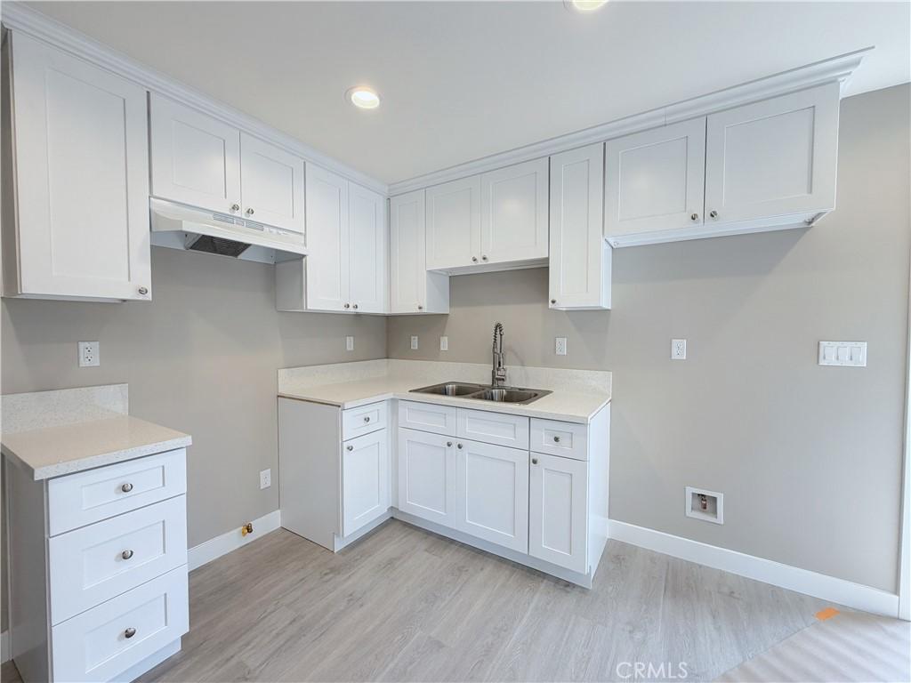 MLS #TR26003964 image #0