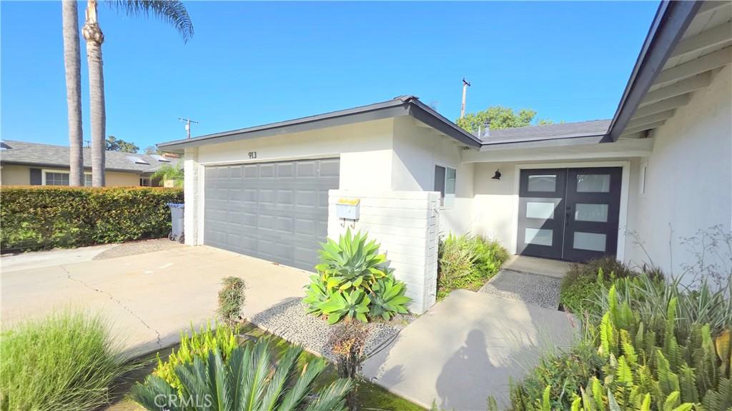 MLS #TR26004145 image #0