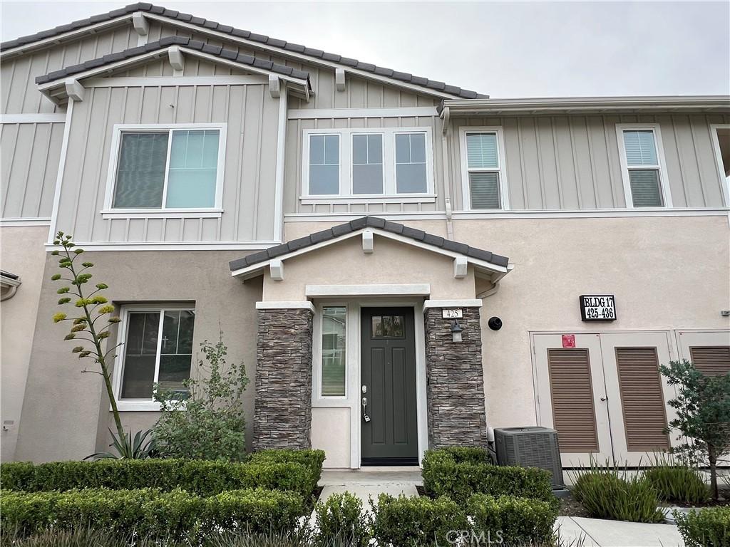 MLS #TR26004520 image #0