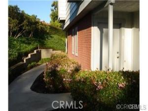 MLS #TR26004662 image #0