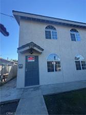 MLS #TR26004742 image #0