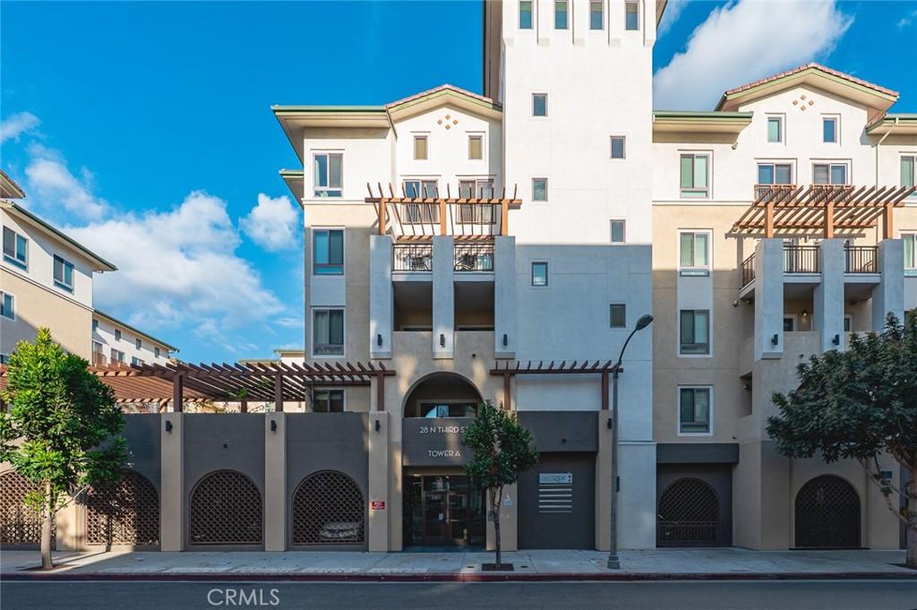 MLS #TR26005005 image #0