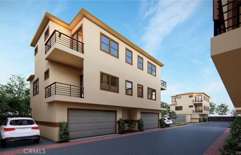 MLS #TR26005052 image #0