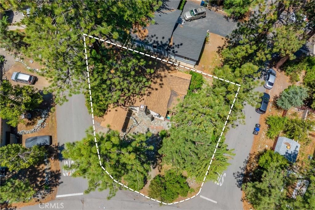 MLS #TR26005400 image #0