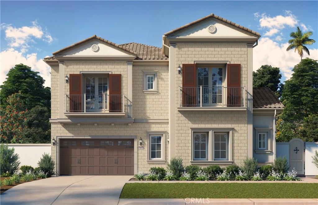 MLS #TR26005451 image #0