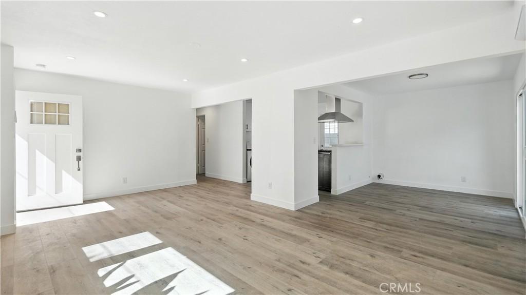 MLS #TR26005729 image #0