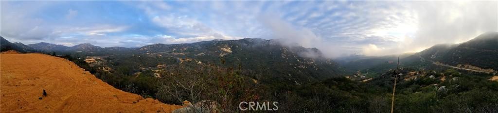 MLS #TR26005816 image #0