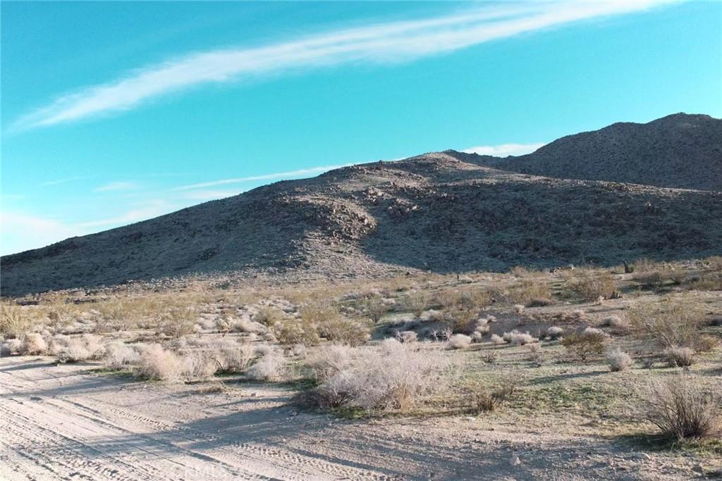 MLS #TR26006216 image #0